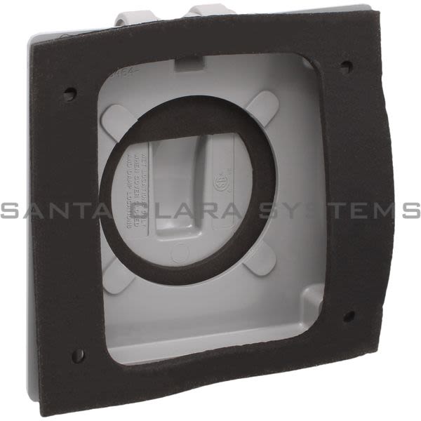 Hubbell HBL7777A Control Product Image