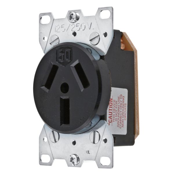 Hubbell HBL7962 Control Product Image