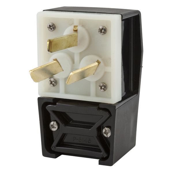 Hubbell HBL7977 Control Product Image
