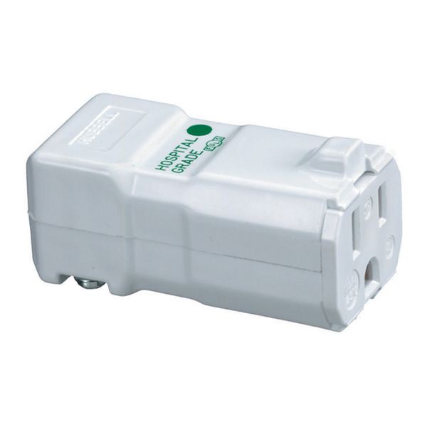 Hubbell HBL8019V Control Product Image