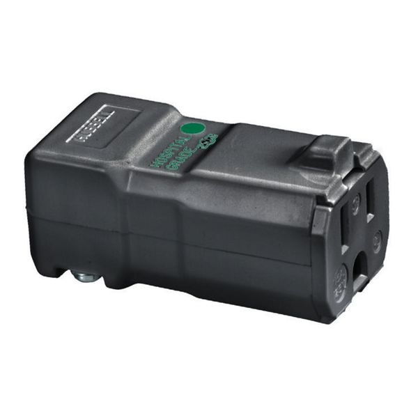 Hubbell HBL8019VB Control Product Image