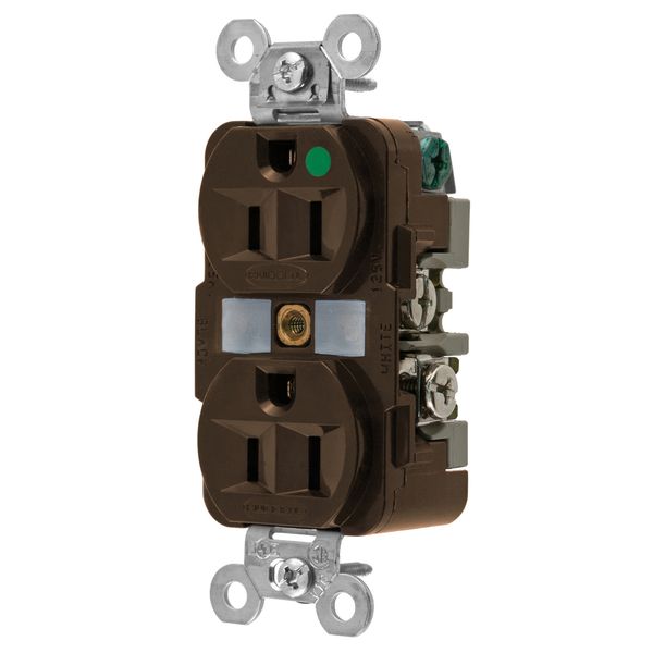 Hubbell HBL8200 Control Product Image