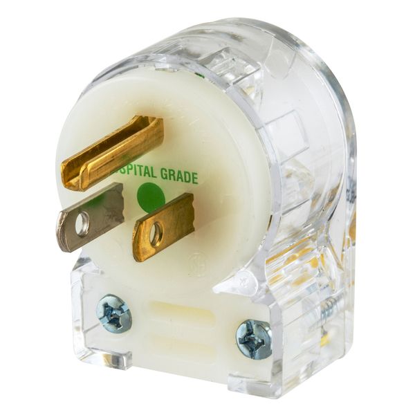 Hubbell HBL8215CAT Control Product Image