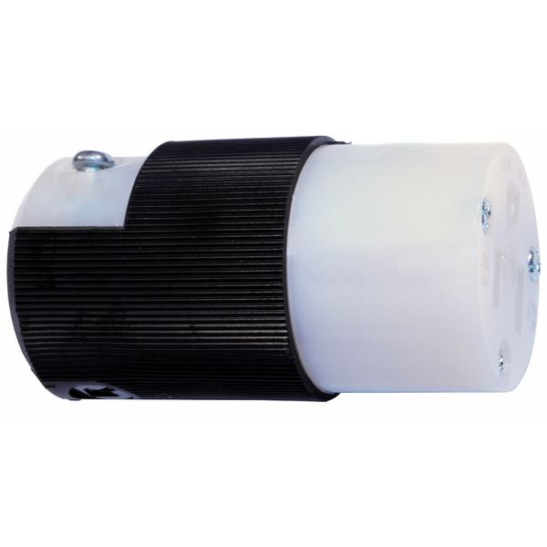 Hubbell HBL8219C Control Product Image