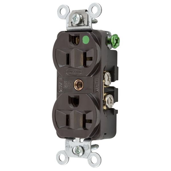 Hubbell HBL8300H Control Product Image
