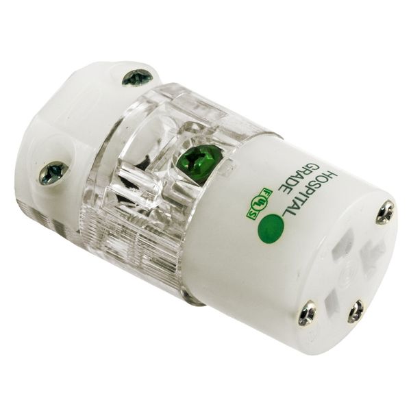 Hubbell HBL8319CT  Control Product Image