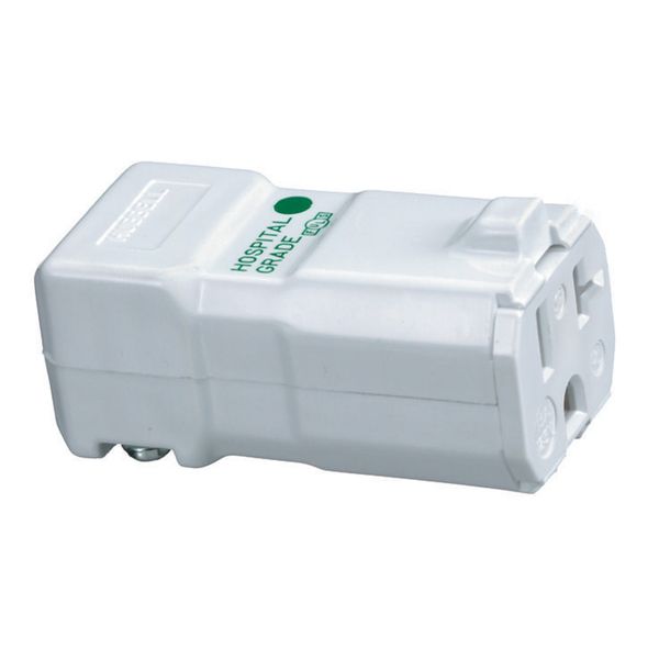 Hubbell HBL8369V Control Product Image