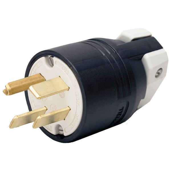 Hubbell HBL8461C  Control Product Image