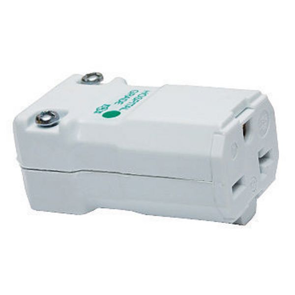 Hubbell HBL8469V  Control Product Image