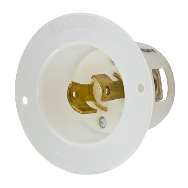 Hubbell HBL8815C Control Product Image