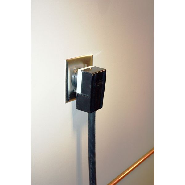 Hubbell HBL9331  Control Product Image