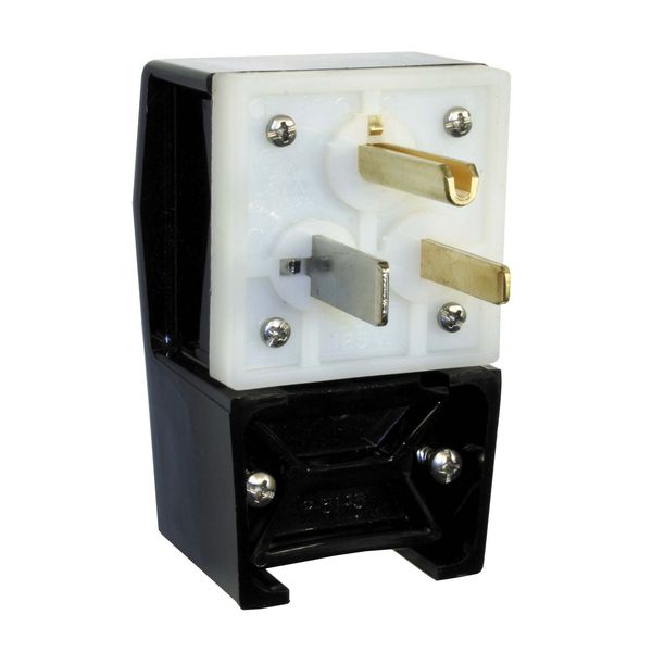 Hubbell HBL9361  Control Product Image