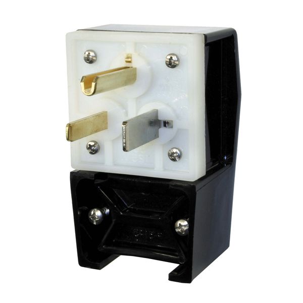 Hubbell HBL9368  Control Product Image