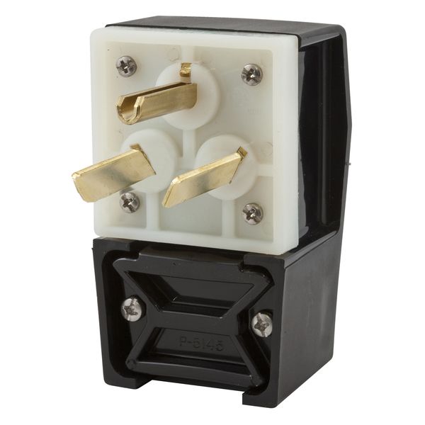 Hubbell HBL9379 Control Product Image