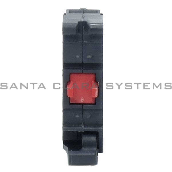 Hubbell HBLACFSNC Auxiliary Contact Product Image