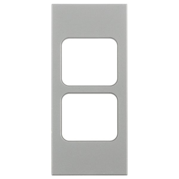 Hubbell HBLAM303GY Control Product Image