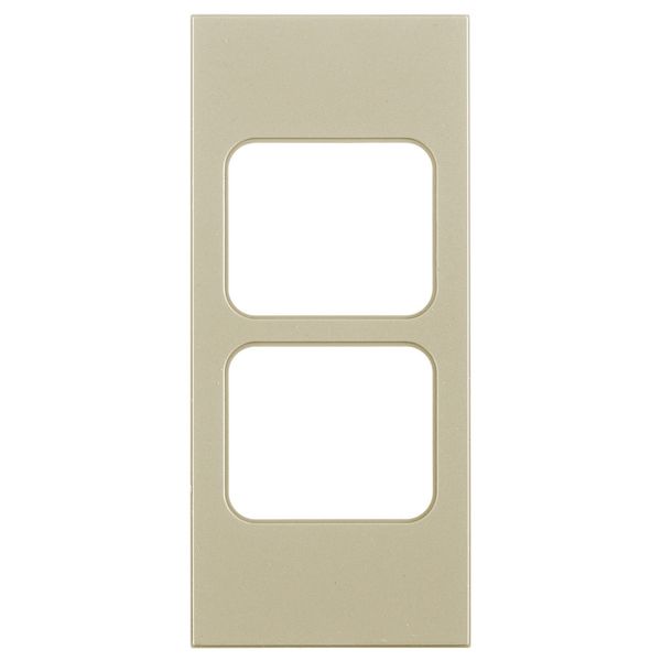 Hubbell HBLAM303I Control Product Image