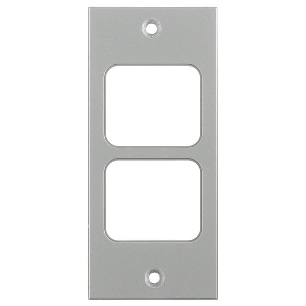 Hubbell HBLAM303SGY  Control Product Image