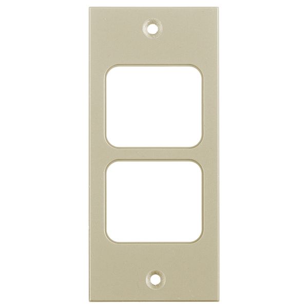 Hubbell HBLAM303SI  Control Product Image