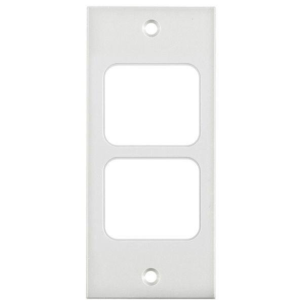 Hubbell HBLAM303SWA Control Product Image