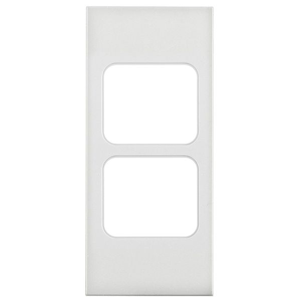 Hubbell HBLAM303WA Control Product Image