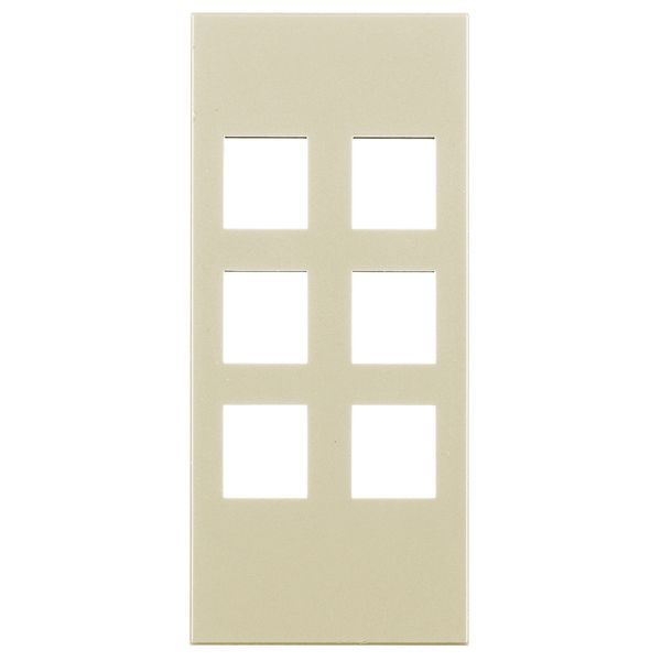 Hubbell HBLAMP313I Control Product Image