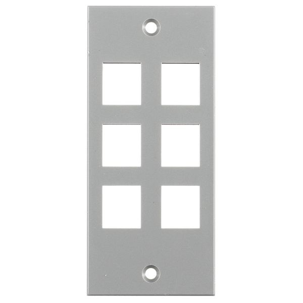 Hubbell HBLAMP313SGY Control Product Image