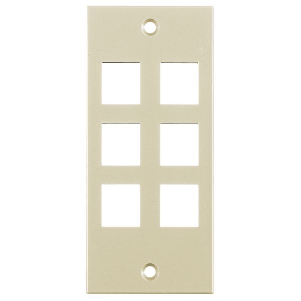 Hubbell HBLAMP313SI Control Product Image