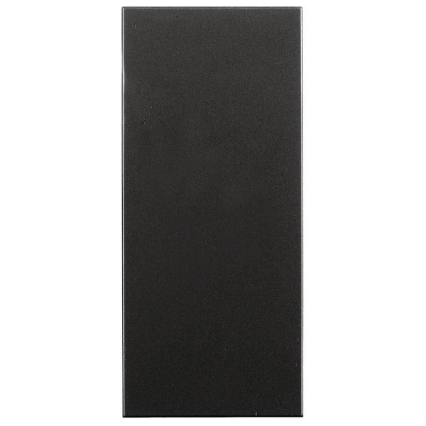 Hubbell HBLBL300BK Control Product Image