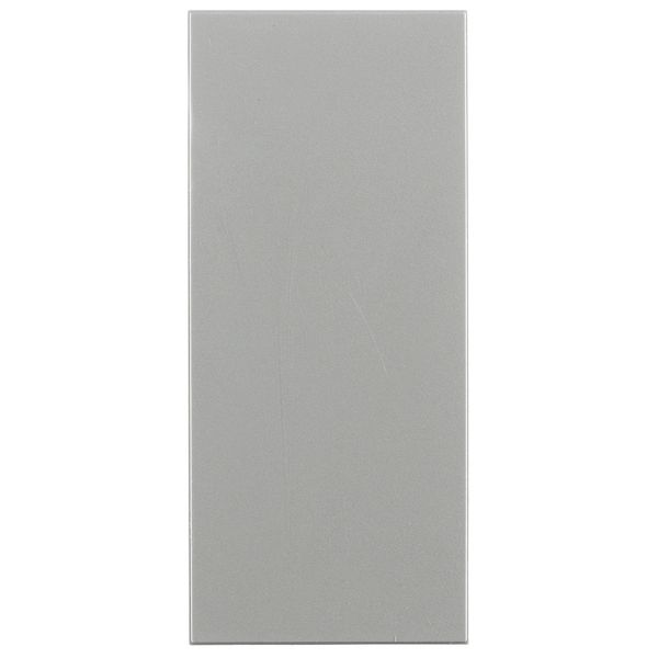 Hubbell HBLBL300GY Control Product Image