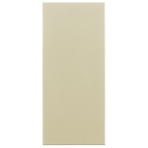 Hubbell HBLBL300I Control Product Image