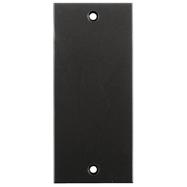 Hubbell HBLBL300SBK Control Product Image