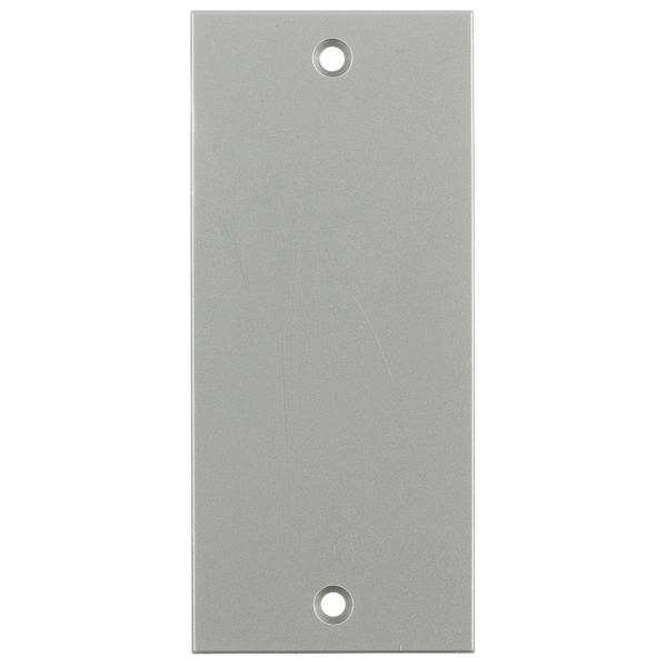 Hubbell HBLBL300SGY Control Product Image
