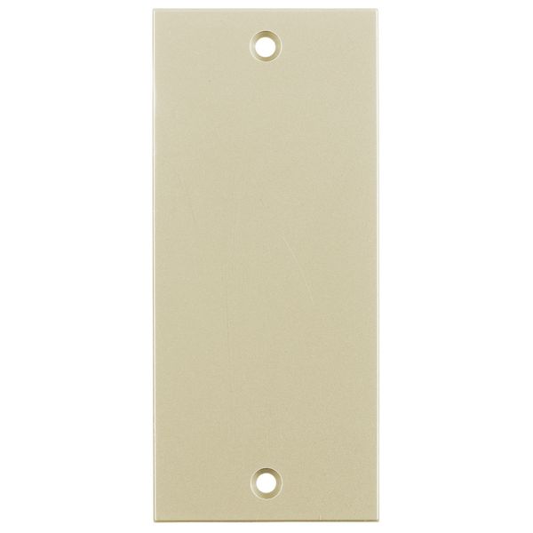 Hubbell HBLBL300SI Control Product Image