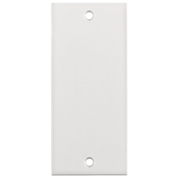 Hubbell HBLBL300SWA Control Product Image