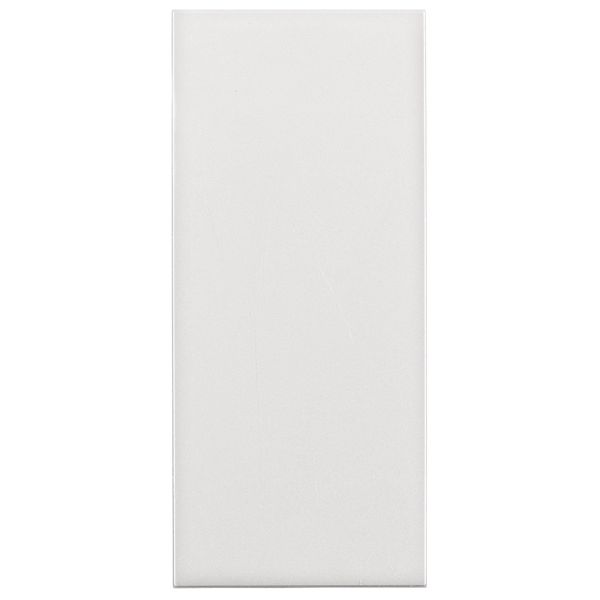 Hubbell HBLBL300WA Control Product Image