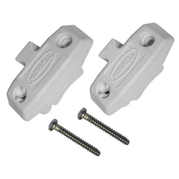 Hubbell HBLCSCK Control Product Image