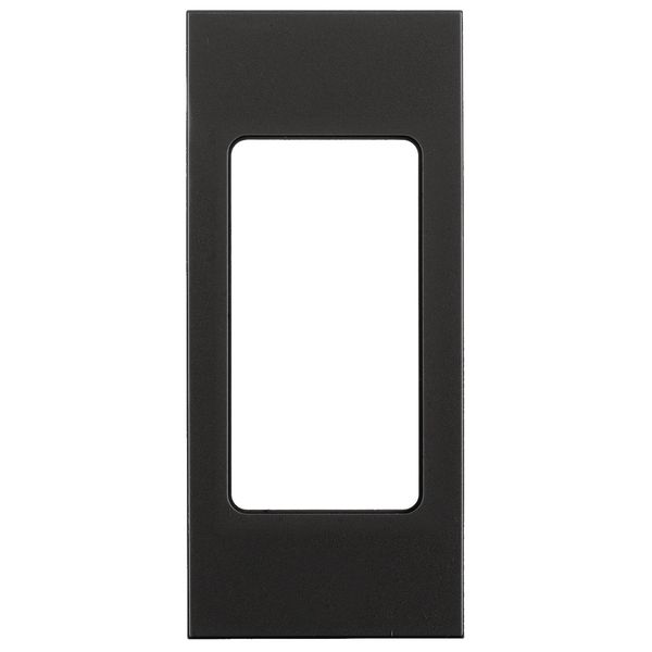 Hubbell HBLDE301BK Control Product Image