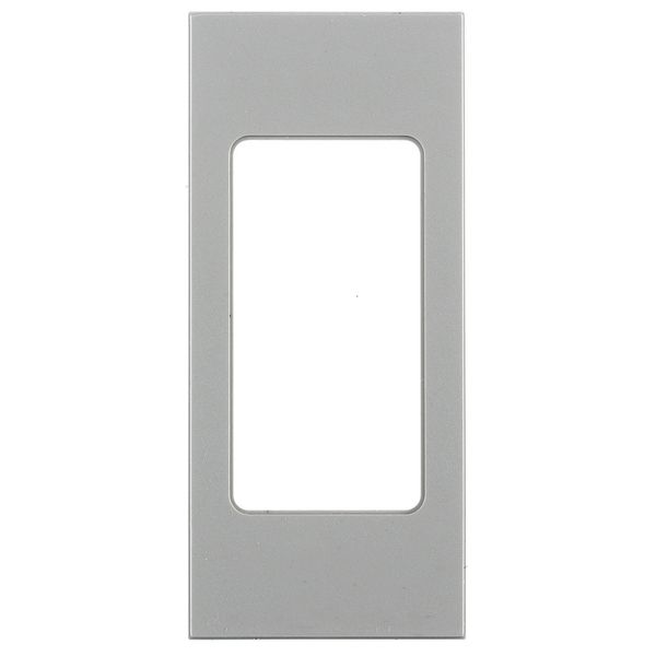 Hubbell HBLDE301GY Control Product Image