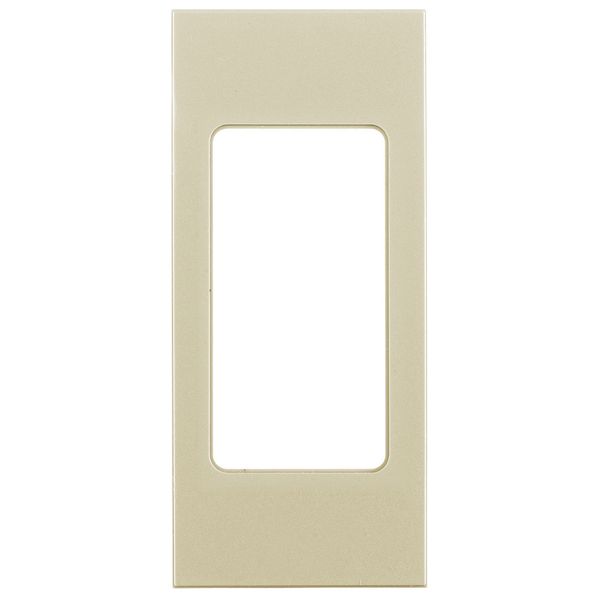 Hubbell HBLDE301I Control Product Image