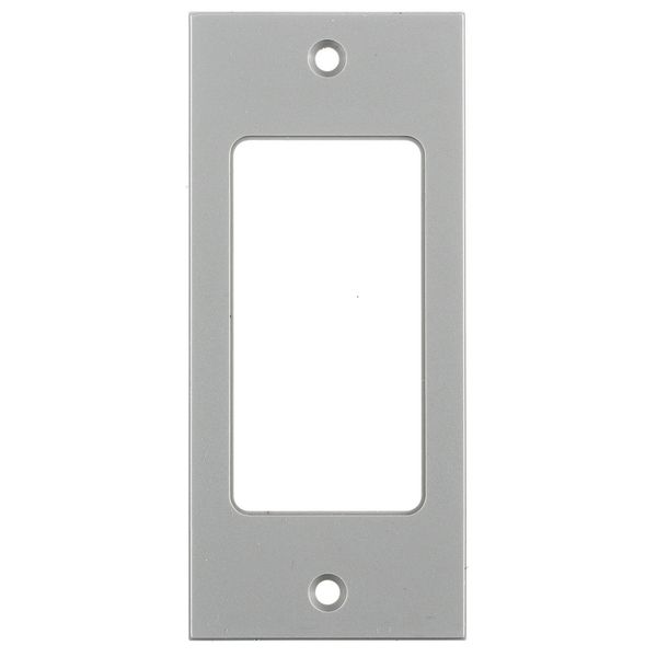 Hubbell HBLDE301SGY Control Product Image