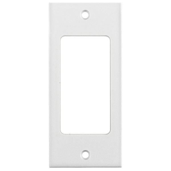 Hubbell HBLDE301SWA Control Product Image