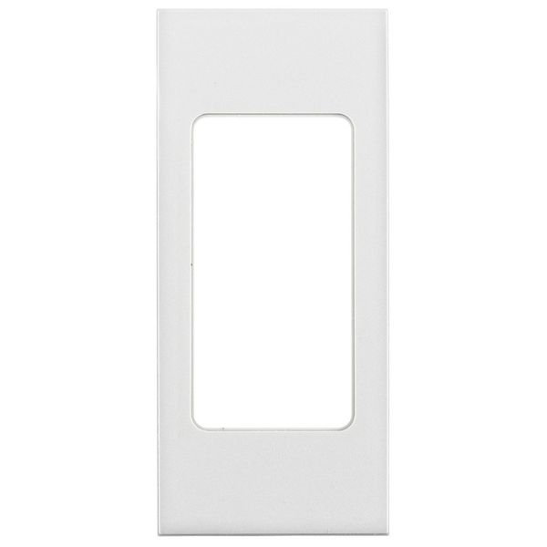 Hubbell HBLDE301WA Control Product Image