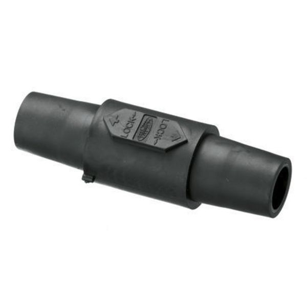 Hubbell HBLDFBK Connector Product Image