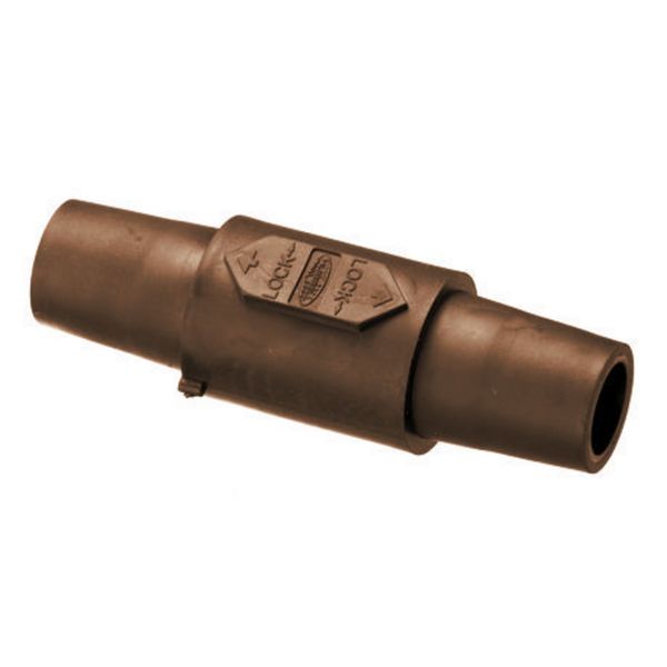 Hubbell HBLDFBN Control Product Image