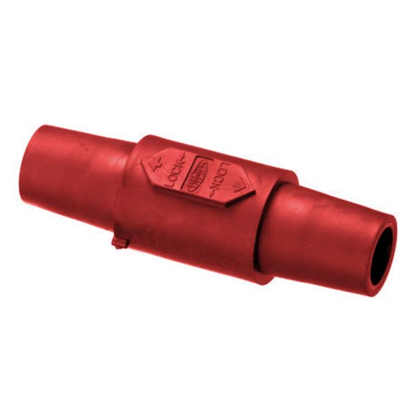 Hubbell HBLDFR Control Product Image