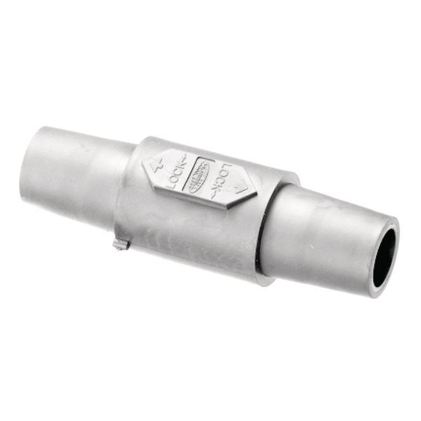 Hubbell HBLDFW Control Product Image