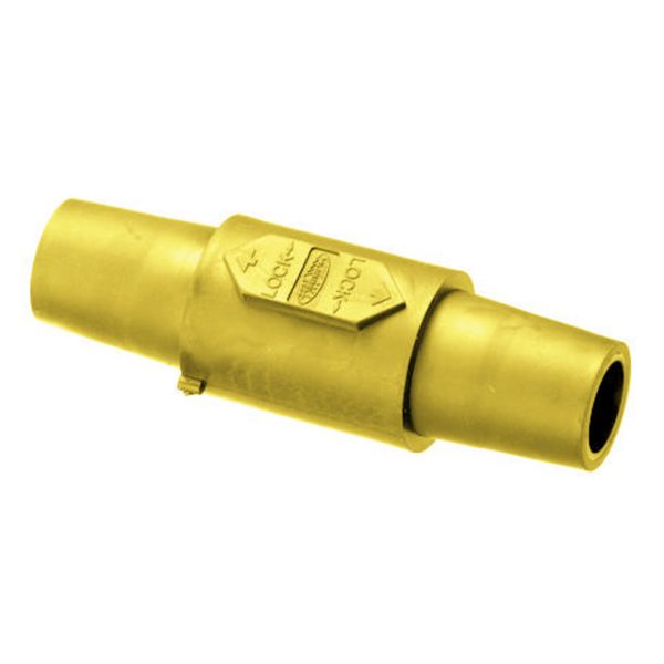 Hubbell HBLDFY Control Product Image