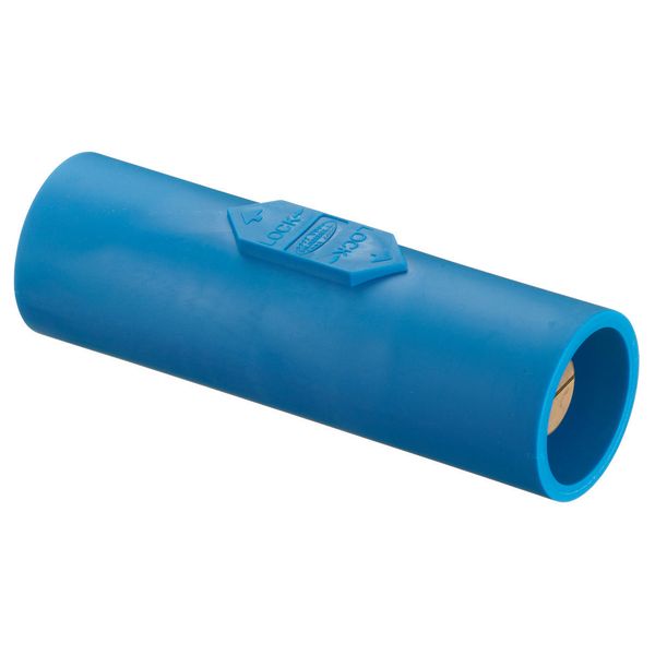 Hubbell HBLDMBL Control Product Image