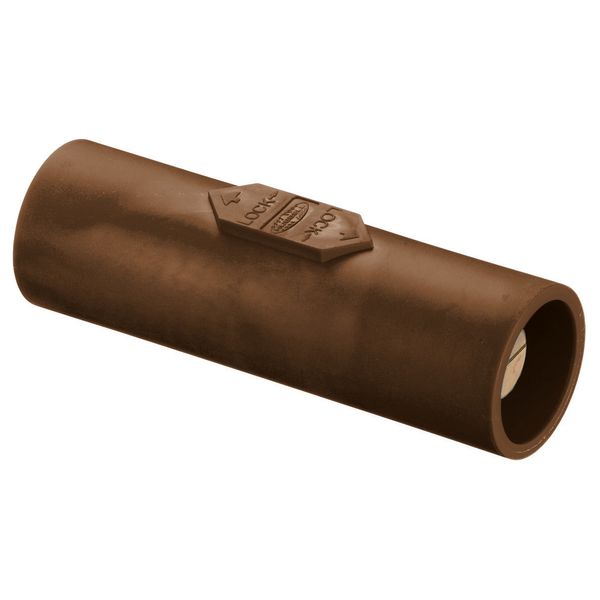 Hubbell HBLDMBN Control Product Image